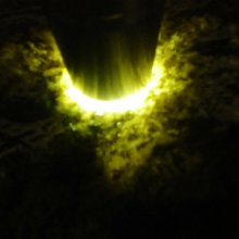 緬甸天然翡翠原石毛料老坑玉石色料手鐲料開窗半明料首飾加工定制-新店特惠 歷史價格詳細信息