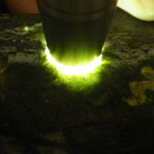 翡翠 緬料 高冰冰種蓮花珠 莫蘭迪色系8.0-5.2 和田玉 玉石 文玩 -5996 歷史價格詳細信息