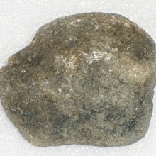 石中玉賭石-緬甸翡翠毛料原石- 莫西砂 翻砂皮手感厚實沉手 1830g 低價促銷拼現金 歷史價格詳細信息