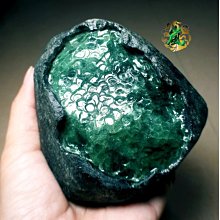 整塊緬甸大葉金絲楠木盤具家用純手工製作根雕海功夫具 歷史價格詳細信息