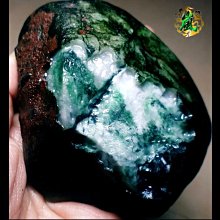 ❦細頭觸控筆平板觸屏筆電容筆適用華為手機手寫筆0812  露天市集  全檯最大的網路購物市集 歷史價格詳細信息