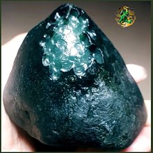 ♪嵐翡翠原石坊❦緬甸天然翡翠原石老坑莫西沙開窗冰春肉細水長冰味十足紫羅蘭有膠感開窗無大裂全身脫沙打燈穿透 歷史價格詳細信息