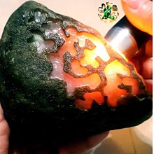 ♪嵐翡翠原石坊❦緬甸翡翠原石大馬坎老坑料原石開窗料明料水頭長冰綠晴底起膠大牌掛件穩穩的直接取貨 歷史價格詳細信息