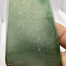 【珍藏翡翠】天然緬甸翡翠A貨~長命百歲~如意鎖片~髮簪~ 歷史價格詳細信息