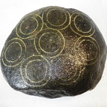 翡翠原石 緬甸翡翠 手鐲心陽綠底 天然翡翠  玉石 美玉 翡翠 原石 擺件【怡雅館】二手-876 歷史價格詳細信息