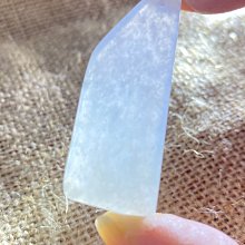 珍藏天地~白兔毛水晶招財豬雕件 歷史價格詳細信息