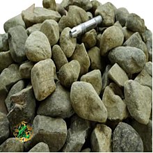 ♪嵐翡翠原石坊❦緬甸天然翡翠原石老坑莫西沙開窗冰春肉細水長冰味十足紫羅蘭有膠感開窗無大裂全身脫沙打燈穿透 歷史價格詳細信息