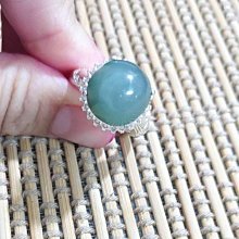 【珍藏翡翠】天然緬甸翡翠A貨~長命百歲~如意鎖片~髮簪~ 歷史價格詳細信息