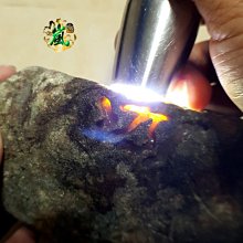 老膠 當時物 無敵鐵金鋼 大魔神 歷史價格詳細信息