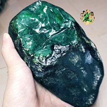 辣綠蛋面尺寸:15.2-11.4-7.3mm 克重2.04g 編號12 翡翠 飾品 收藏【二手】【祈福閣】-664 歷史價格詳細信息