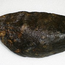 【促銷】天然原礦琥珀老蜜蠟隔片墊片佛珠散珠手串手錬金剛星月菩提配飾 歷史價格詳細信息