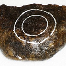 莫鐵匠多功能工兵鏟子戶用品打火石野營求生裝備摺疊鏟 歷史價格詳細信息