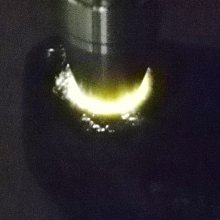 緬甸天然翡翠原石毛料老坑玉石色料手鐲料開窗半明料首飾加工定制-新店特惠 歷史價格詳細信息