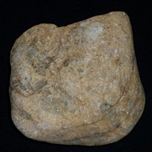 【促銷】手工原木燈光畫小夜燈臥室睡眠燈充電網紅床頭燈氛圍燈桌面小擺件 歷史價格詳細信息