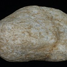 【促銷】手工原木燈光畫小夜燈臥室睡眠燈充電網紅床頭燈氛圍燈桌面小擺件 歷史價格詳細信息