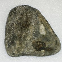 【促銷】拼插積木兼容樂高MOC橙色蝙蝠超級跑車機械組益智男孩玩具模型 歷史價格詳細信息