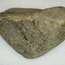 【促銷】拼插積木兼容樂高MOC橙色蝙蝠超級跑車機械組益智男孩玩具模型 歷史價格詳細信息