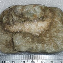 【促銷】手工原木燈光畫小夜燈臥室睡眠燈充電網紅床頭燈氛圍燈桌面小擺件 歷史價格詳細信息