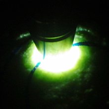 翡翠原石 緬甸翡翠 手鐲心陽綠底 天然翡翠  玉石 美玉 翡翠 原石 擺件【怡雅館】二手-876 歷史價格詳細信息