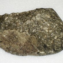 翡翠半成品毛料 老物件 舊貨 收藏【二手】 歷史價格詳細信息