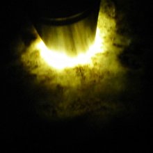 翡翠原石 緬甸翡翠 手鐲心陽綠底 天然翡翠  玉石 美玉 翡翠 原石 擺件【怡雅館】二手-876 歷史價格詳細信息