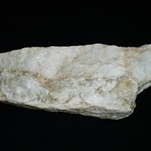 翡翠半成品毛料 老物件 舊貨 收藏【二手】 歷史價格詳細信息
