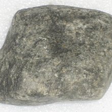 石中玉賭石-緬甸翡翠毛料原石- 莫西砂 翻砂皮手感厚實沉手 1830g 低價促銷拼現金 歷史價格詳細信息
