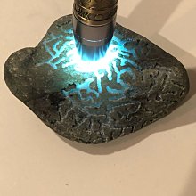 在緬甸尋找喬治．歐威爾 歷史價格詳細信息