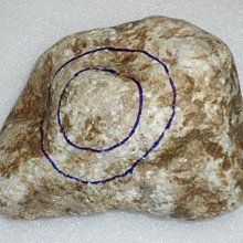 緬甸沙畫 蒲甘 宗教 佛教 寺廟 廟宇 萬塔之城 浦甘 瑞山陀佛塔 蒲干 浦干 曼德勒省 Pagan Baga 歷史價格詳細信息