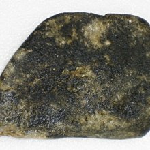 反正皮手提包30× 44×10cm帶46cm(桌右）沒用9.5成新 歷史價格詳細信息