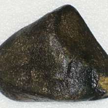石中玉賭石-緬甸翡翠毛料原石- 莫西砂 翻砂皮手感厚實沉手 1830g 低價促銷拼現金 歷史價格詳細信息