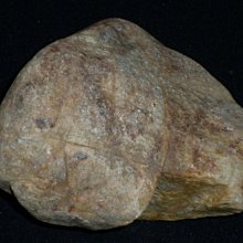 【促銷】手工原木燈光畫小夜燈臥室睡眠燈充電網紅床頭燈氛圍燈桌面小擺件 歷史價格詳細信息