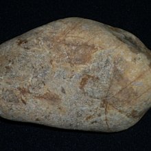 【促銷】手工原木燈光畫小夜燈臥室睡眠燈充電網紅床頭燈氛圍燈桌面小擺件 歷史價格詳細信息