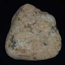 緬甸天然翡翠原石毛料老坑玉石色料手鐲料開窗半明料首飾加工定制-新店特惠 歷史價格詳細信息