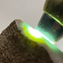 《瓜地馬拉翡翠專區》正品A貨 瓜地馬拉~ 天然翡翠藍水 甲蟲 玉 包掛 手機掛飾 歷史價格詳細信息