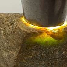 [107玉山最低比價網] Dyson V6 DC74 Absolute Motorhead Fluffy 專用集塵筒 (DC62 不適用)  _U4 歷史價格詳細信息