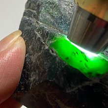 《瓜地馬拉翡翠專區》正品A貨 瓜地馬拉~ 天然翡翠藍水 甲蟲 玉 包掛 手機掛飾 歷史價格詳細信息