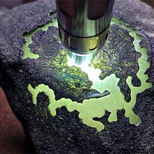 高檔手鐲大托盤珠寶玉器展示架帶蓋道具看貨盤/箱 道具10 20 40位現貨熱銷- 歷史價格詳細信息