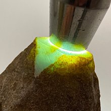 《瓜地馬拉翡翠專區》正品A貨 瓜地馬拉~ 天然翡翠藍水 甲蟲 玉 包掛 手機掛飾 歷史價格詳細信息