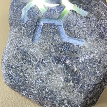 皮鼓(1)~密集板~噴透明漆~鼓面直徑約26CM~肚徑約29CM~有裂~無鼓棒~擺飾.道具 歷史價格詳細信息