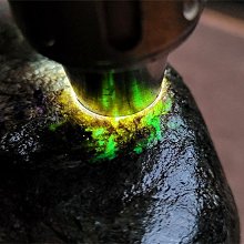 緬甸礦區直收翡翠原石賭石~莫灣基陽綠色料~全賭石~精品會員專區~A158 歷史價格詳細信息