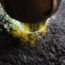 限***下標～野生老東加檀香味道來源保證對下標前思考清楚勿造成彼此困擾不接受退換貨正老東加存放30年第一代原木比正老印度還少生聞濃郁蜜果香明火火醇厚賠讓僅ㄧ！！ 歷史價格詳細信息