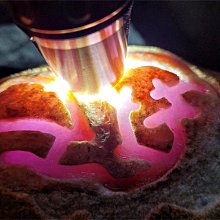 限***下標～野生老東加檀香味道來源保證對下標前思考清楚勿造成彼此困擾不接受退換貨正老東加存放30年第一代原木比正老印度還少生聞濃郁蜜果香明火火醇厚賠讓僅ㄧ！！ 歷史價格詳細信息