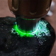 緬甸礦區直收翡翠原石賭石~莫灣基陽綠色料~全賭石~精品會員專區~A158 歷史價格詳細信息