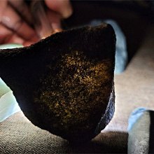 H817古著孤品miumiu/繆繆女裝針織羊毛套頭外套長袖米黃色小香風穿搭 歷史價格詳細信息