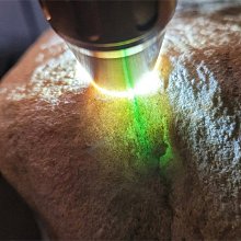 翡翠原石 緬甸翡翠 手鐲心陽綠底 天然翡翠  玉石 美玉 翡翠 原石 擺件【怡雅館】二手-876 歷史價格詳細信息