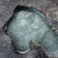 ┌批發零售┐M802 24英吋 無段調速水冷扇 變頻移動式水冷扇 通風扇 排風機 落地扇 清涼降溫 大型場地降溫電扇 歷史價格詳細信息