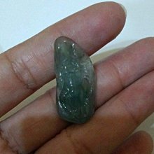 出清~~A系列A16~A29下日本人氣商品～獲得日本地區銷售許可～《LOAVE NAIL 可卸彩色膠》 歷史價格詳細信息