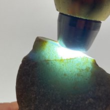 《瓜地馬拉翡翠專區》正品A貨 瓜地馬拉~ 天然翡翠藍水 甲蟲 玉 包掛 手機掛飾 歷史價格詳細信息