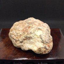 冰透料天然馬達加斯加海洋玉髓(硬玉類)~純手工精雕把玩掛件{苦盡甘來苦瓜貔貅}AR114…質地冰透光亮、產量稀少【紀老師玉石坊】※正能量寶石→聚氣招財! 歷史價格詳細信息